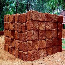 Laterite Stone